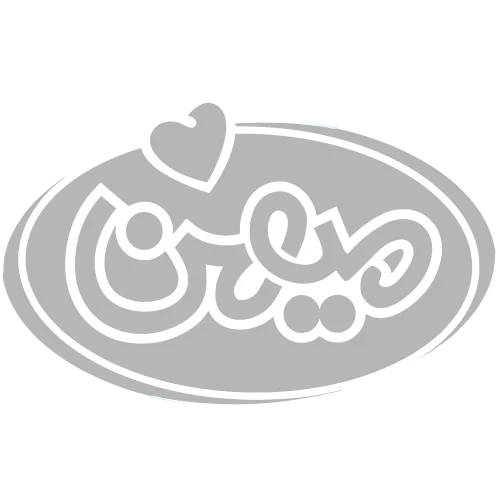 میهن